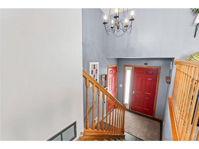 515 Canton Street, Prescott, WI 54021