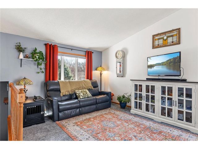 515 Canton Street, Prescott, WI 54021