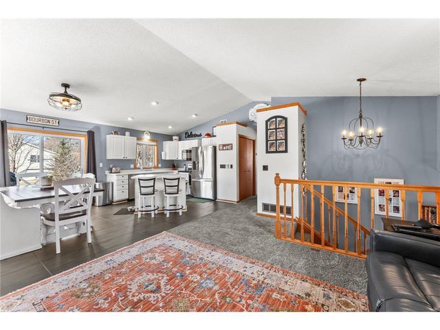 515 Canton Street, Prescott, WI 54021