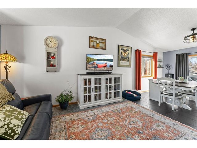 515 Canton Street, Prescott, WI 54021
