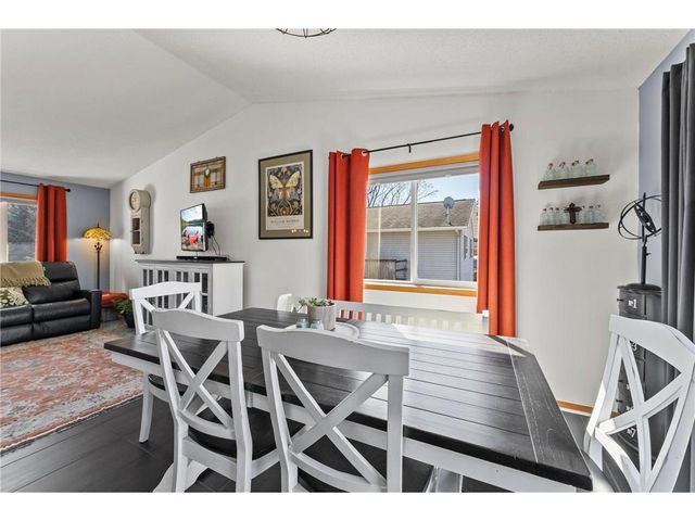 515 Canton Street, Prescott, WI 54021