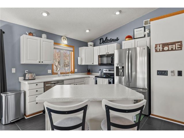 515 Canton Street, Prescott, WI 54021
