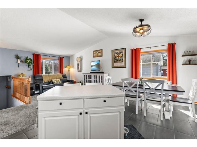 515 Canton Street, Prescott, WI 54021