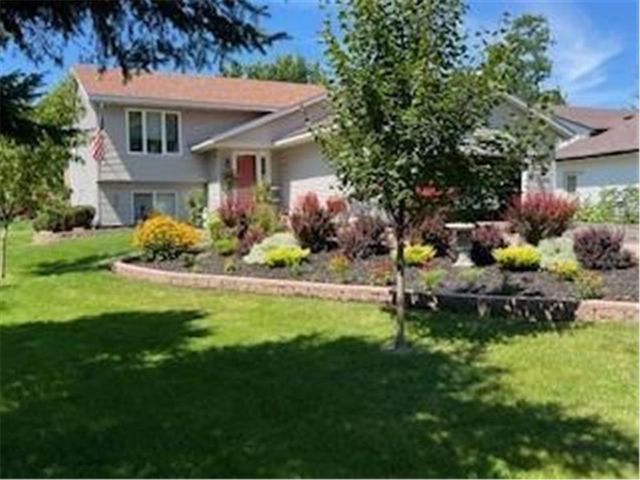 515 Canton Street, Prescott, WI 54021