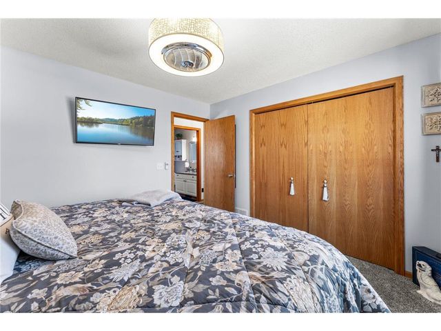 515 Canton Street, Prescott, WI 54021