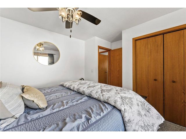 515 Canton Street, Prescott, WI 54021