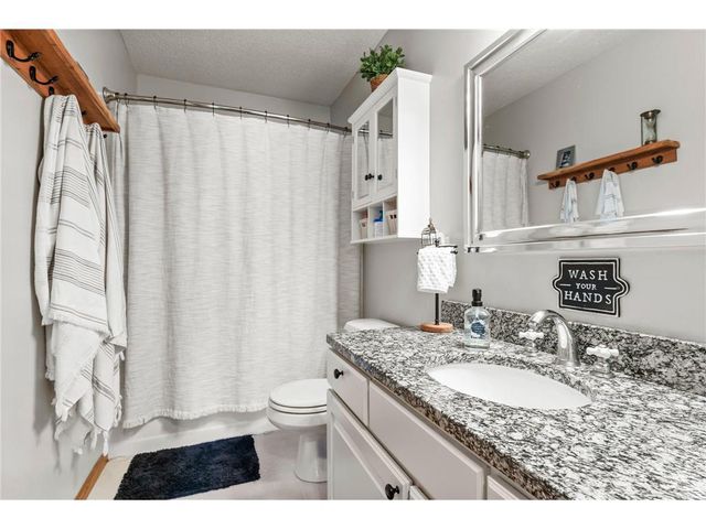 515 Canton Street, Prescott, WI 54021