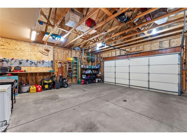 515 Canton Street, Prescott, WI 54021