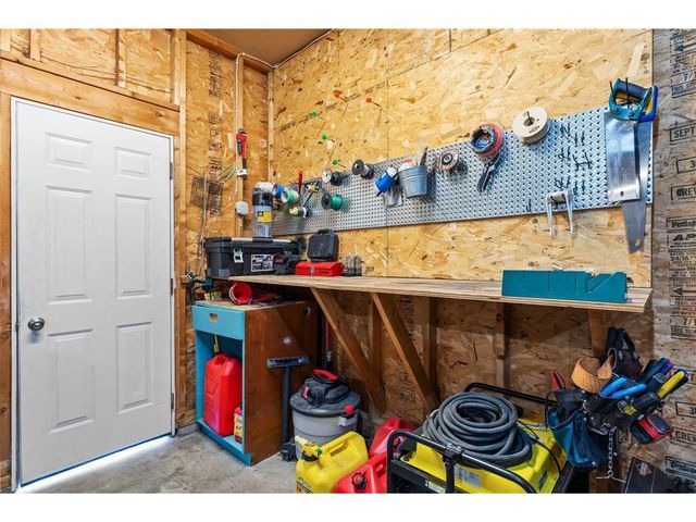 515 Canton Street, Prescott, WI 54021