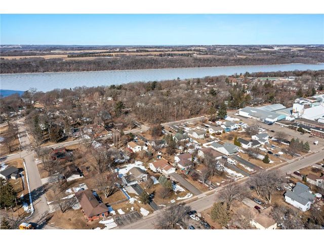 515 Canton Street, Prescott, WI 54021