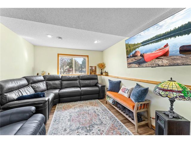 515 Canton Street, Prescott, WI 54021