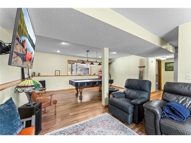 515 Canton Street, Prescott, WI 54021