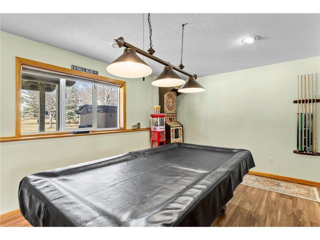 515 Canton Street, Prescott, WI 54021