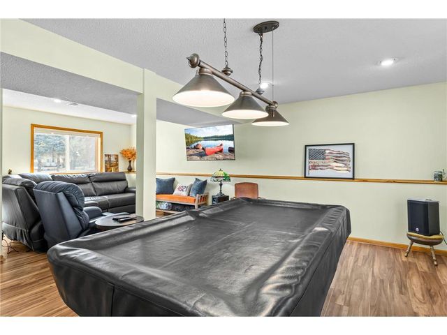 515 Canton Street, Prescott, WI 54021