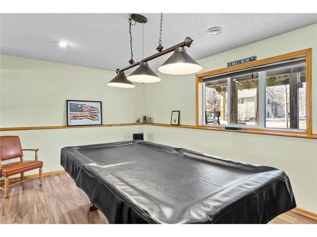 515 Canton Street, Prescott, WI 54021