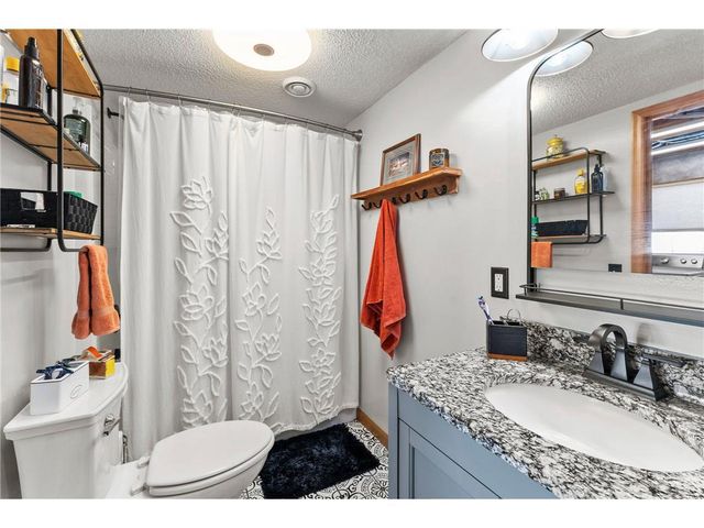 515 Canton Street, Prescott, WI 54021
