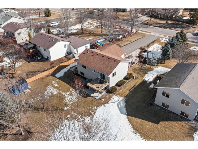 515 Canton Street, Prescott, WI 54021