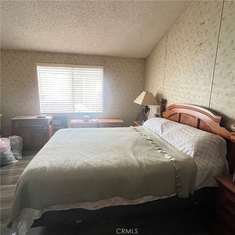 2598 Ayala Drive 124, Rialto, CA 92377