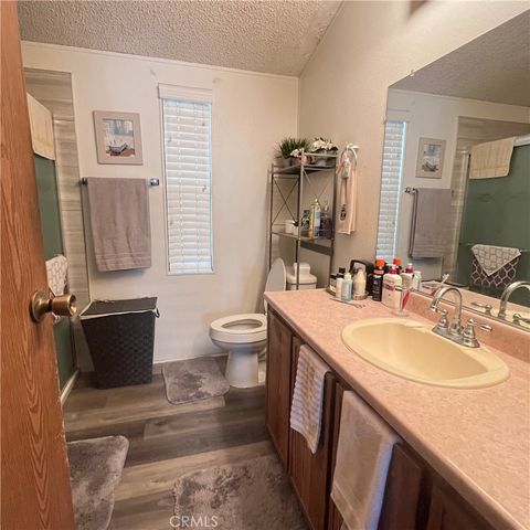 2598 Ayala Drive 124, Rialto, CA 92377