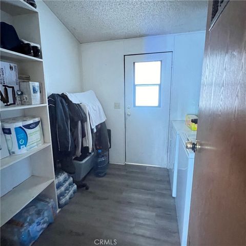 2598 Ayala Drive 124, Rialto, CA 92377
