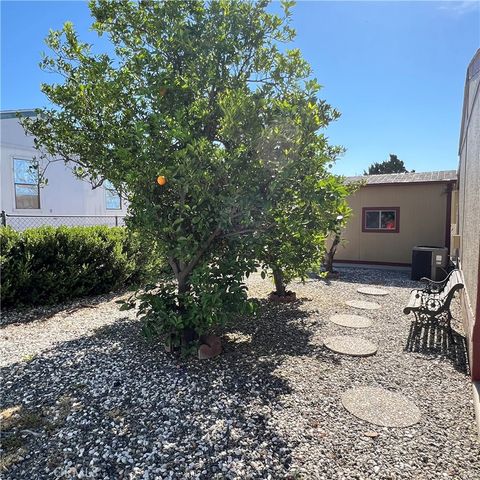 2598 Ayala Drive 124, Rialto, CA 92377