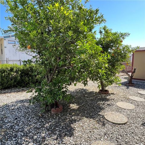 2598 Ayala Drive 124, Rialto, CA 92377