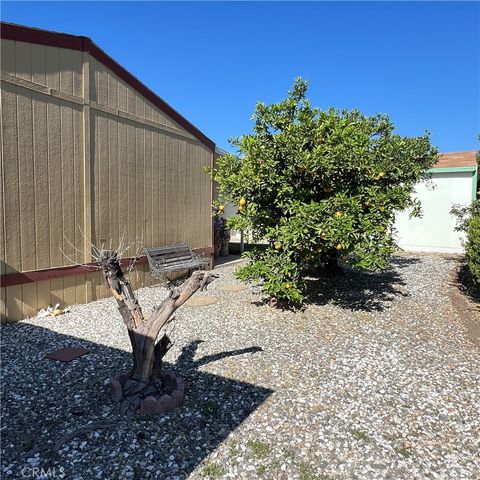2598 Ayala Drive 124, Rialto, CA 92377