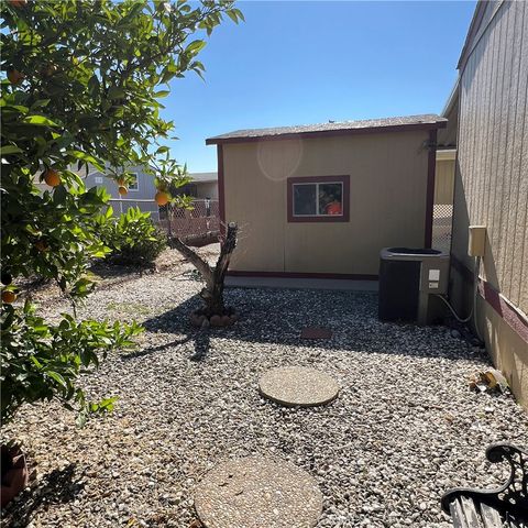 2598 Ayala Drive 124, Rialto, CA 92377