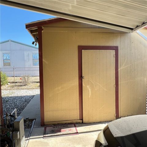 2598 Ayala Drive 124, Rialto, CA 92377