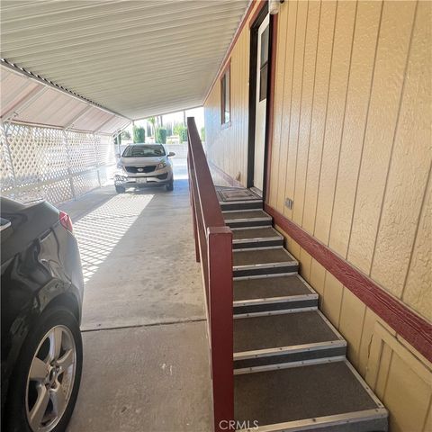2598 Ayala Drive 124, Rialto, CA 92377