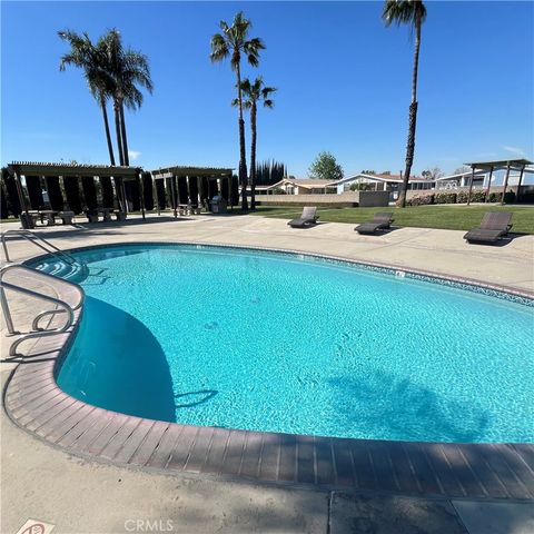 2598 Ayala Drive 124, Rialto, CA 92377