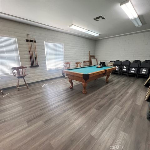 2598 Ayala Drive 124, Rialto, CA 92377