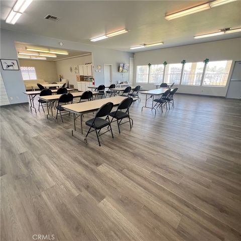 2598 Ayala Drive 124, Rialto, CA 92377