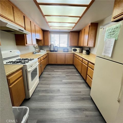 2598 Ayala Drive 124, Rialto, CA 92377