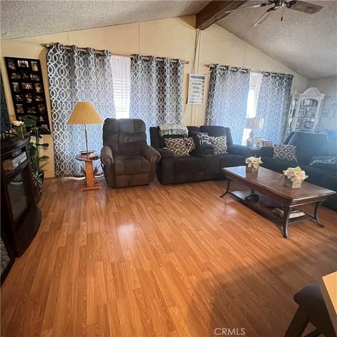 2598 Ayala Drive 124, Rialto, CA 92377