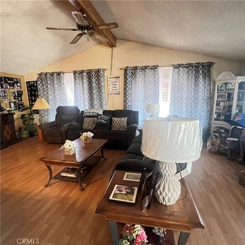 2598 Ayala Drive 124, Rialto, CA 92377
