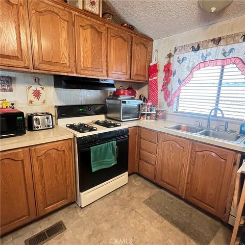2598 Ayala Drive 124, Rialto, CA 92377