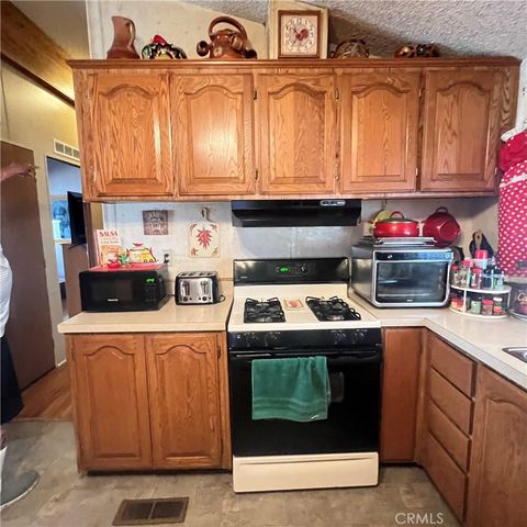 2598 Ayala Drive 124, Rialto, CA 92377