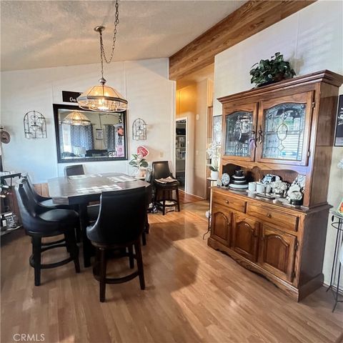 2598 Ayala Drive 124, Rialto, CA 92377