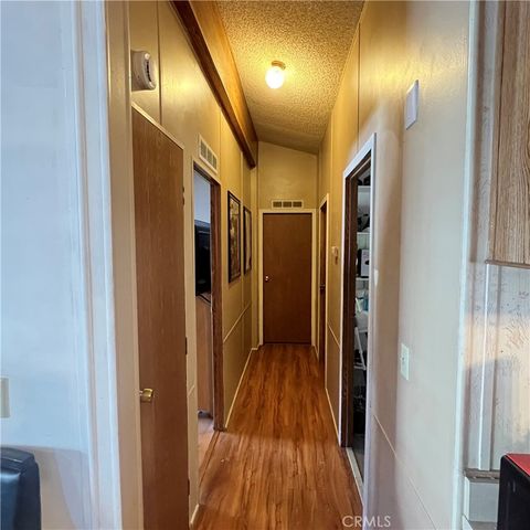 2598 Ayala Drive 124, Rialto, CA 92377