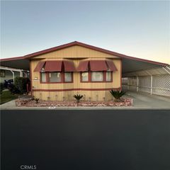 2598 Ayala Drive 124, Rialto, CA 92377