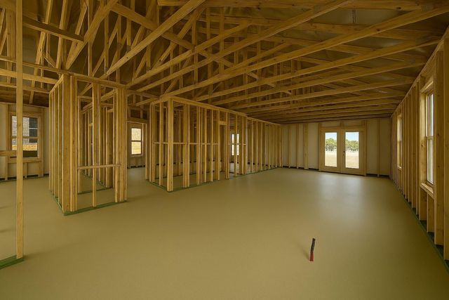 420 Basket Grass RD, San Marcos, TX 78666