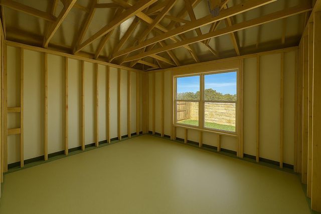 420 Basket Grass RD, San Marcos, TX 78666