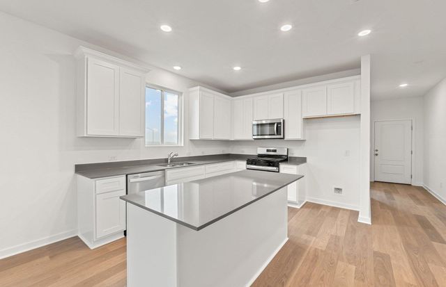 420 Basket Grass RD, San Marcos, TX 78666