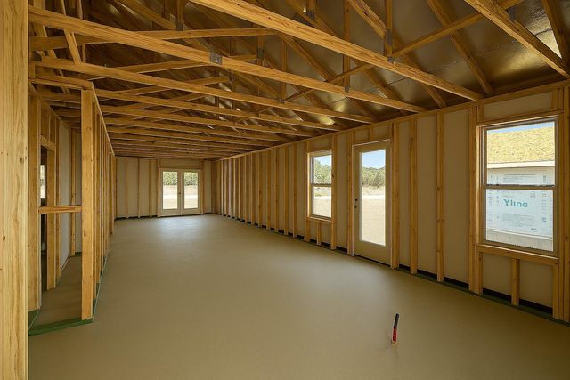 420 Basket Grass RD, San Marcos, TX 78666