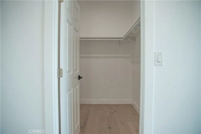 3046 west Boulevard, Los Angeles, CA 90016