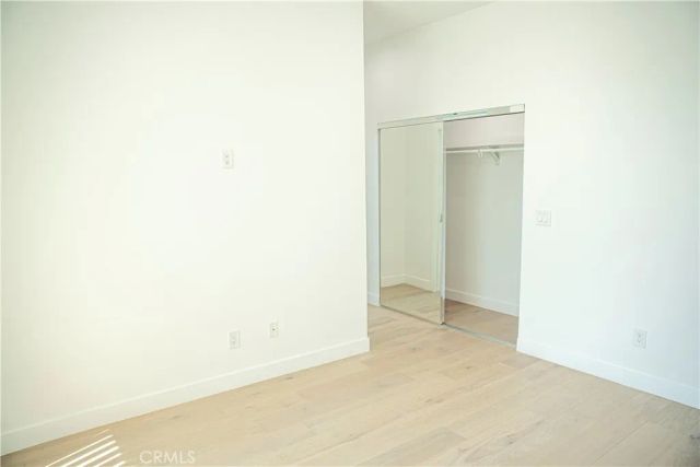 3046 west Boulevard, Los Angeles, CA 90016