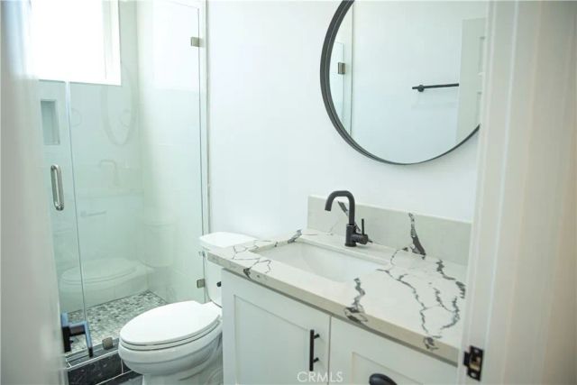 3046 west Boulevard, Los Angeles, CA 90016