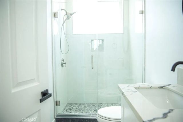 3046 west Boulevard, Los Angeles, CA 90016
