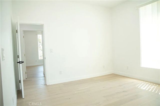 3046 west Boulevard, Los Angeles, CA 90016